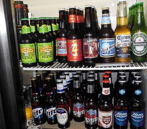 ummm beer2