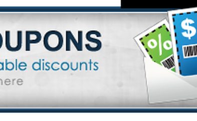 SGC_Gift_Card