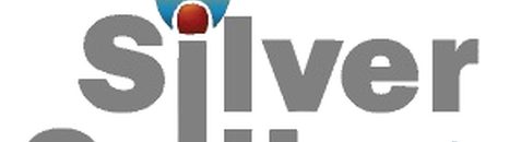vistaprint banner -2