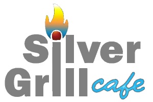 Silver Grill Cafe